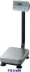 FGϵ�о�������_��,60kg,0.02/0.01/0.005kg