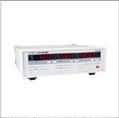 �������늅���(sh��)�y���x