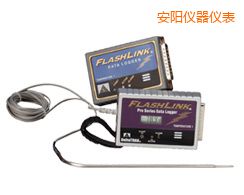 ���20209 FlashLink ��Ӕ�(sh��)��(j��)ӛ䛃x