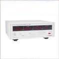 ���(y��ng)��ֱ������늅���(sh��)�y(c��)��?j��)x