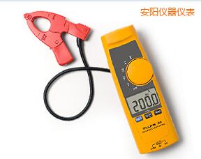 �������Чֵ��ֱ���Q��