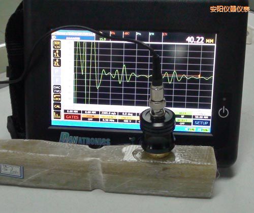 ��ꖕr�����I(y��)����䓜y��x