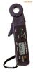 �Q�α�,��̖(h��o):SK-7682,Ʒ��:�ձ��P��KAISE