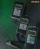 �����y(c��)��x