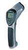 ���y�t��y�؃x