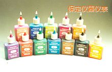 ������yʽ�t��y�؃x