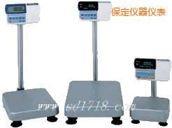 ������������_��,10kg,1g