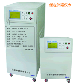 ������ȫ�C�Ϝyԇ�x