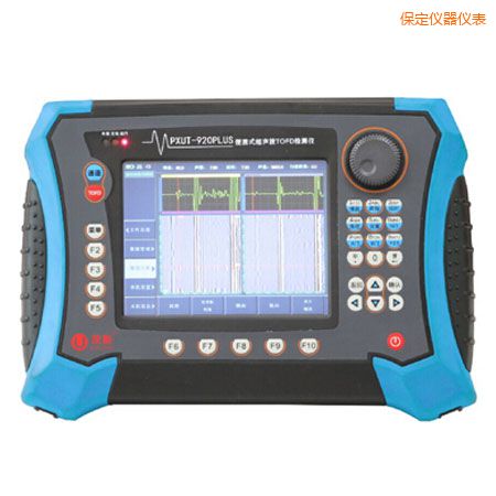 ������yʽ����TOFD̽���x