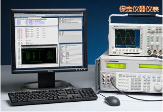 ����Plus У��(zh��n)����ܛ��8.1�棨�� MET/TEAM �Y�a(ch��n)����ܛ����