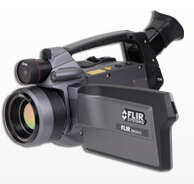 �����t�����x