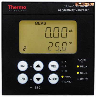 ����늌�(d��o)�ʿ�����