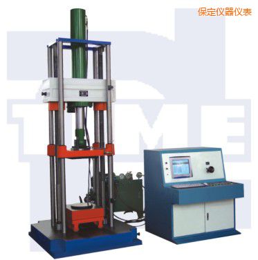 ����Һ��ʽ΢�C(j��)���Ə��ɉ���ԇ�(y��n)�C(j��)