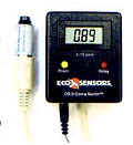 ���������O(ji��n)�y��
