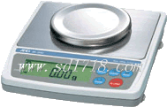 ������������_(t��i)��,6000g,0.1g
