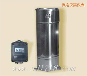 ��������ӛ䛃x