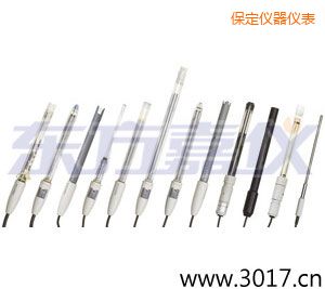 ����pH늘O
