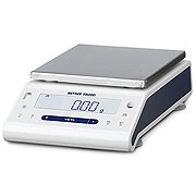 ���������ƽ,2200g,0.1g