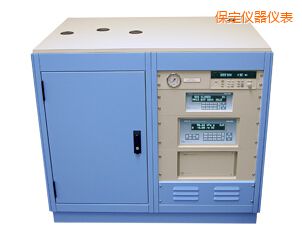 �������Ɖ���У��ϵ�y(t��ng)