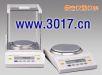 ���������ƽ,21g,0.01mg,��̖(h��o):BS21S,Ʒ��:��ِ����˹SARTORIUS