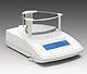CPAϵ�о�����ƽ,620g,0.001mg,��̖(h��o):CP463S-OCE,Ʒ��:��(gu��)ِ����˹SARTORIUS