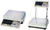 �߾���Ӌ��(sh��)��ƽ,2kg,0.2g,��̖:FC-2000i,Ʒ��:�ձ�AND