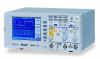 ��(sh��)��ʾ����,��̖(h��o):GDS-820,Ʒ��:�_(t��i)���̾�GWINSTEK