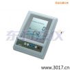 �������_ʽ늌������}�����ض���TDS�yԇ�x,��̖:3173R,Ʒ��:��������JENCO