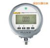��(bi��o)��(zh��n)��(sh��)�։���Ӌ(j��),��̖(h��o):2700Gϵ��,Ʒ��:����(gu��)FLUKE