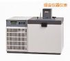 �͜غ�ز�