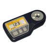 ��(sh��)�־�Ʒ����x,��̖:WM-7,Ʒ��:�ձ�����ATAGO