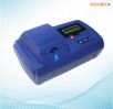 �҃�(n��i)�՚�F(xi��n)��(ch��ng)��ȩ�y(c��)���x,��̖(h��o):GDYK-201S,Ʒ��:����•С���Z