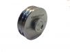 PhysiTest��Ĥ݆�y��x,��̖:PhysiTest15202,Ʒ��:��EPK