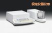 �����ƽ,210mg,0.0001mg,��̖(h��o):SE2,Ʒ��:��(gu��)ِ����˹SARTORIUS