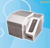 ʳƷ���ӄ��z�y�x