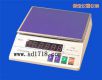 �����ƽ,3000g,0.5g,��̖(h��o):DT3K,Ʒ��:�L(zh��ng)����ƽ