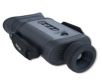 �t�����x,��̖:BHS-XR,Ʒ��:����FLIR