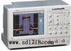 ��(sh��)�֟ɹ�ʾ����,��̖(h��o):TDS5032B,Ʒ��:����̩��TEK