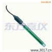 ���Мضȵ�3��һ�ͺ�늘O,��̖:6003P 6005P 6810P,Ʒ��:��������JENCO