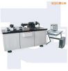 �������D(zhu��n)ƣ��ԇ�C(j��),��̖:PWX-100,Ʒ��:�r���x��