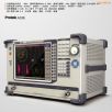 ʸ���W(w��ng)�j�����x(8GHz),��̖:A338,Ʒ��:�n���d�}Protek