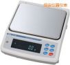 GX-Kϵ�о��ܹ��I(y��)��ƽ,8.1kg,0.01g,��̖(h��o):GX-8K2,Ʒ��:�ձ�AND