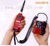 ��ȼ?x��)��w�z�y(c��)��(b��o)���x