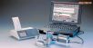 ��yʽС�ʹֲڶȃx,��̖:M1,Ʒ��:���R��