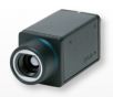 �t�����x,��̖(h��o):A15 sc,Ʒ��:����(gu��)FLIR