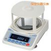 ������ӷ�����ƽ,1220g,0.01g,��̖:FZ-1200i,Ʒ��:�ձ�AND