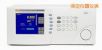 �˜��͚��w����������У����,��̖:7250,Ʒ��:����FLUKE