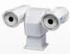 �t�����x,��̖(h��o):PT-610,Ʒ��:����(gu��)FLIR