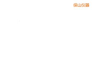 ��ɽ�_(k��i)�P(gu��n)��