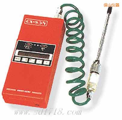 ��ɽ��ȼ?x��)��w�z�y(c��)�x